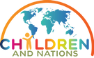 Children And Nations